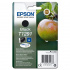 Epson T1291 C13T12914012 černá (black) originální cartridge