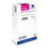 Epson T7563 L C13T75634N purpurová (magenta) originální cartridge