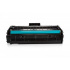 Ricoh 407254 / SP201HE černý (black) kompatibilní toner