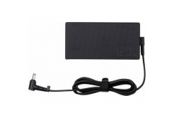 ASUS 90XB06VN-MPW000 AD120 EU Power Adapter, 120W, 4.5mm