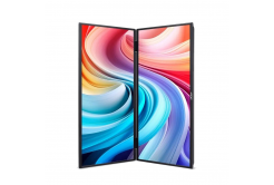 Acer/PD163QTbmiuux/15,6"/IPS/FHD/60Hz/8ms/Černá/2R