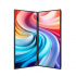 Acer UM.ZP3EE.011 /PD163QTbmiuux/15,6"/IPS/FHD/60Hz/8ms/Černá/2R