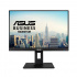 ASUS BE24WQLB 90LM04V1-B01370 Monitor, 24", LCD