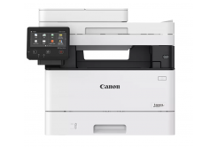 Canon i-SENSYS MF453dw 5161C007 laserová multifunkce