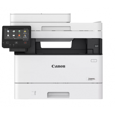 Canon i-SENSYS MF453dw 5161C007 laserová multifunkce