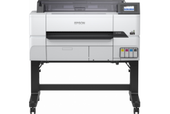 Epson SureColor SC-T3405 C11CJ55301A0 velkoformátová inkoustová tiskárna