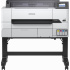 Epson SureColor SC-T3405 C11CJ55301A0 velkoformátová inkoustová tiskárna