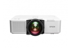 EPSON EB-L690SE/3LCD/6000lm/WUXGA/2x HDMI/LAN/WiFi