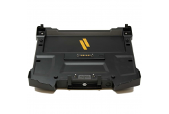 Getac 543312900021 Havis vehicle dock