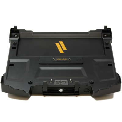 Getac 543312900021 Havis vehicle dock