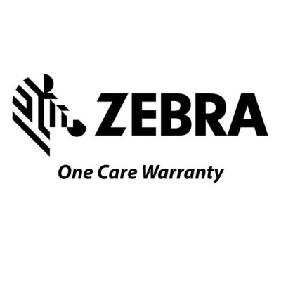 Zebra service Z1AE-TC75XX-3C00, 3 years, TC75
