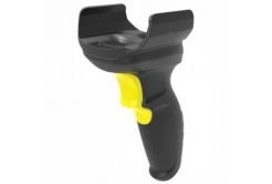 Zebra TRG-MC2X-SNP1-01 pistol grip