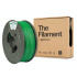 "The Filament" by Spectrum TF-24022, PETG, 1.75mm, CIRCUIT GREEN, 1kg
