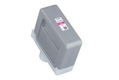 Canon originální ink PFI-340 M, 4776C001, magenta, 300ml