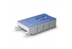 Epson C13T619300 originální odpadní nádobka