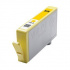 HP 364 CB320EE žlutá (yellow) originální cartridge