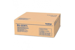 Brother originální transfer belt BU-223CL, 50000str.