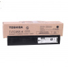 Toshiba T-FC35EK  6AJ00000051 černý (black) originální toner