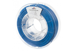 Spectrum 3D filament, S-Flex 90A, 1,75mm, 250g, 80264, pacific blue