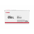 Canon 056L 3006C002 černý (black) originální toner