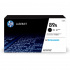 HP 89A CF289A černý (black) originální toner