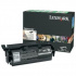 Lexmark T654X04E černý (black) originální toner