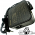 Asus origi. adaptér 65W19V(W.M)BK 4PHI s EU plugem (B0A001-00046500_EU)