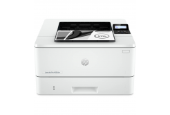 HP LaserJet Pro 4002dw 2Z606F laserová tiskárna