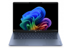 HP Omnibook 5/14-hh0070ncx/U5-322/14"/2880x1800/16GB/512GB/Intel int/W11P/Blue/2R