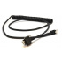 Zebra CBA-UF2-C12ZAR USB connection cable