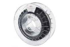 Spectrum 80740 3D filament, PA6 Low Warp GF30, 1,75mm, 500g, Černý (Black)