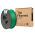 "The Filament" by Spectrum TF-24211, ASA, 1.75mm, GRASS GREEN, 1kg