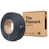 "The Filament" by Spectrum TF-24172, ReFill, ASA, 1.75mm, SLATE GREY, 1kg