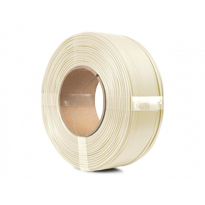 Spectrum 81600 ReFill filament, LW-ASA UltraFoam, 1.75mm, NATURAL, 0.75kg