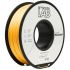 Professional Lab FG-P172-E1, 3D filament, PLA, Pastel Orange, 1kg, 1,75mm