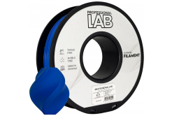 Professional Lab FG-P70-E1, 3D filament, PLA, Blue, 1kg, 1,75mm