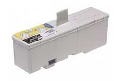 Epson C33S020407 černá (black) originální cartridge