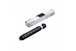 Canon C-EXV1001 6137C002 černý (black) originální toner