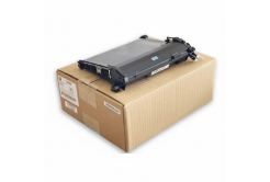 Samsung originální transfer belt JC93-01594A, Samsung MFP178NW, 178NWG, 179FNW, 179FWG, přenosový pás