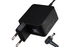 ASUS orig. adaptér 45W 19V 2P (4,5PHI)