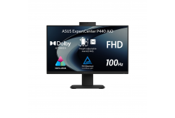 ASUS P440VAK i5-13420H/16GB/512GB/23.8/W11P Edu/2Y