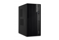 Acer Veriton/VM4710GT/Midi/i5-13400/16GB/512GB/UHD 730/W11P/1R