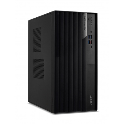 Acer Veriton/VM4710GT/Midi/i5-13400/16GB/512GB/UHD 730/W11P/1R