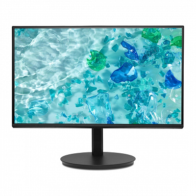 Acer UM.QB2EE.606 23,8" Vero CB242YP6b,IPS LED,FHD,144Hz