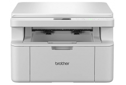 Brother DCP-L1630W DCPL1630WYJ1 laserová multifunkce