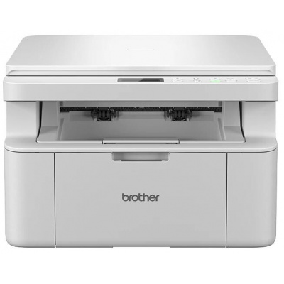 Brother DCP-L1630W DCPL1630WYJ1 laserová multifunkce