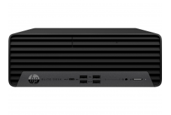 HP Elite/600 G9/SFF/i5-13500/8GB/512GB SSD/UHD 770/W11P/3RNBD