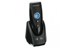Datalogic BC6020-BK cradle, USB black