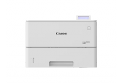 Canon imageFORCE 1643P 7063C002 laserová tiskárna