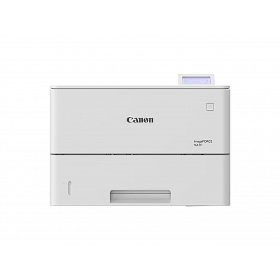 Canon imageFORCE 1643P 7063C002 laserová tiskárna